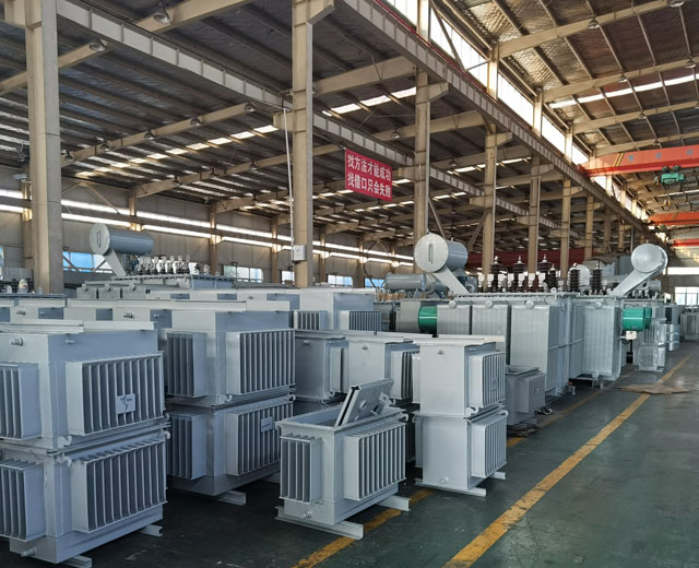 S11-8000/35铁西铁西铁西电力变压器 S11-8000/35铁西铁西铁西电力变压器