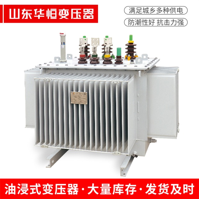S13-10000/35铁西铁西铁西电力变压器