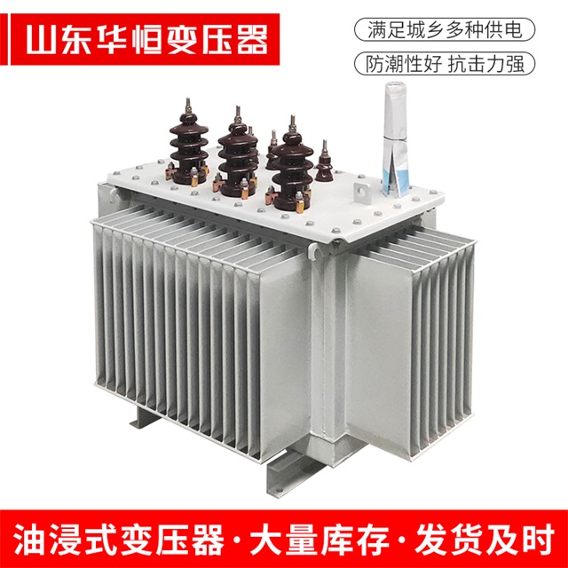 S11-10000/35铁西铁西铁西电力变压器价格