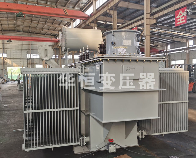 S11-6300/35铁西铁西铁西电力变压器价格