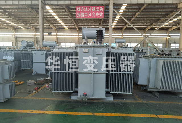 SZ11-6300/35铁西铁西铁西油浸式变压器价格